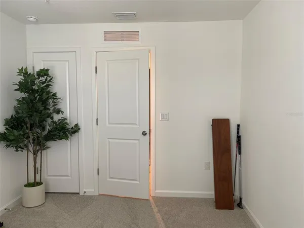$2,395 | 3172 Gardenia Reserve Street, Apopka, FL 32712
