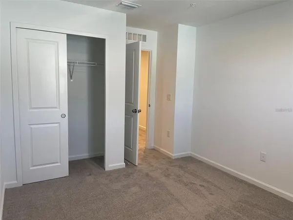 $2,395 | 3172 Gardenia Reserve Street, Apopka, FL 32712