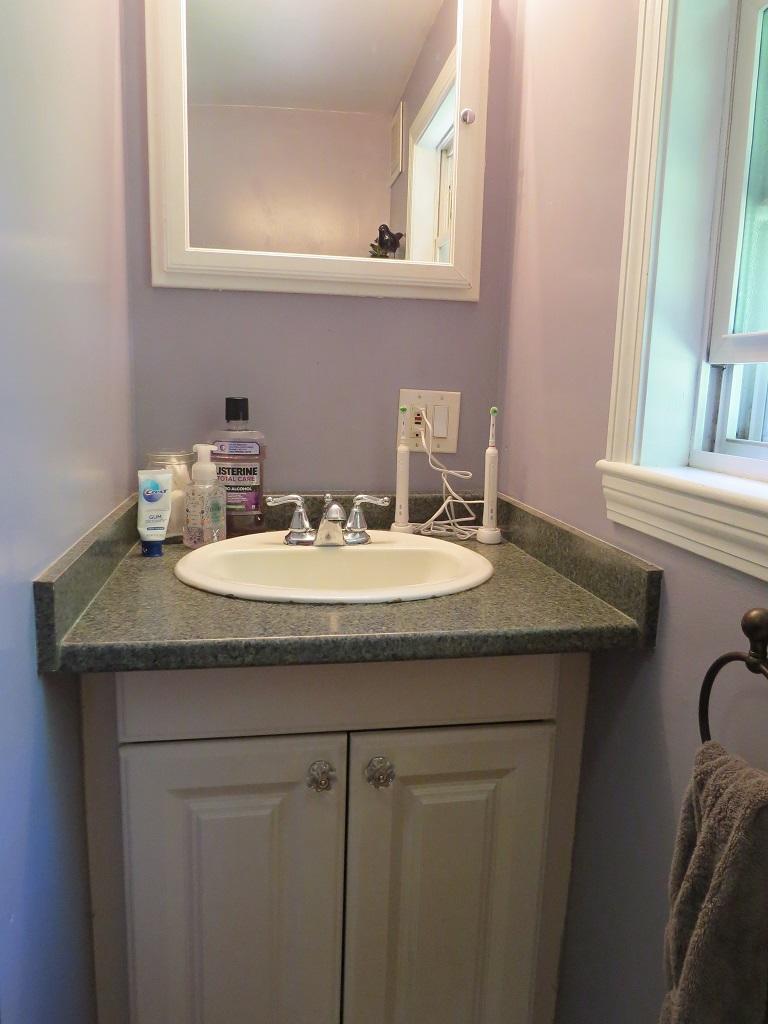 769 East Benton Road Waterville, ME 04901 - Photo 23 of 38 Bath