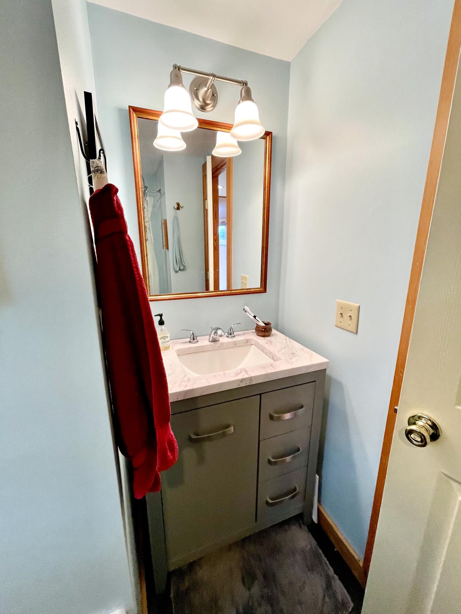 220 Basin Road Addison, ME 04606 - Photo 60 of 100 batch_IMG_0148