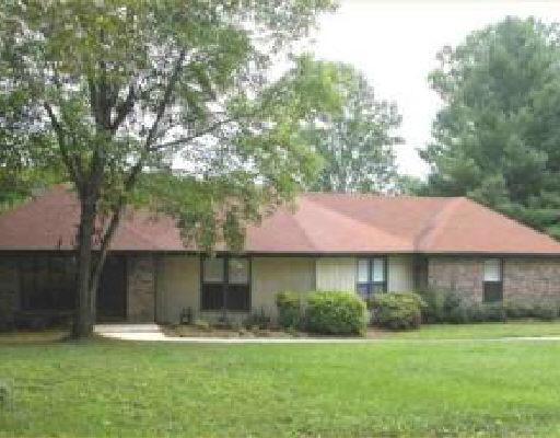 619 Periwinkle Road Moneta, VA 24121 - Photo 1 of 5 Listing Photo