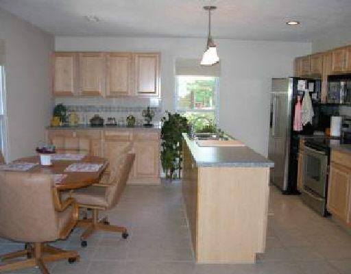 619 Periwinkle Road Moneta, VA 24121 - Photo 4 of 5 Listing Photo
