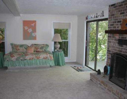 619 Periwinkle Road Moneta, VA 24121 - Photo 5 of 5 Listing Photo