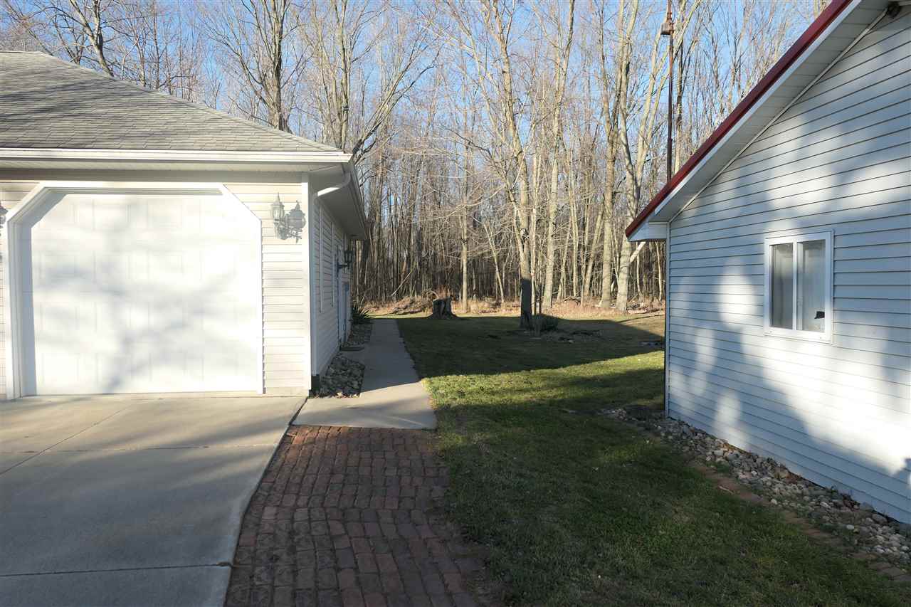 9571 East Baseline Road Mount Pleasant, MI 48858 - Photo 36 of 44 1882418-35.JPG