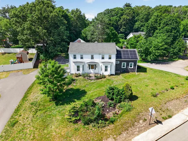 $600,000 | 88 Central Street, Hudson, NH 03051
