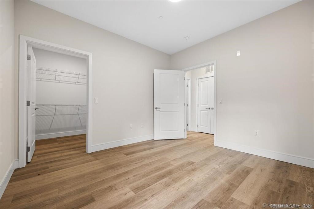 10 A Willard Road, Unit 414 Norwalk, CT 06851 - Photo 28 of 29