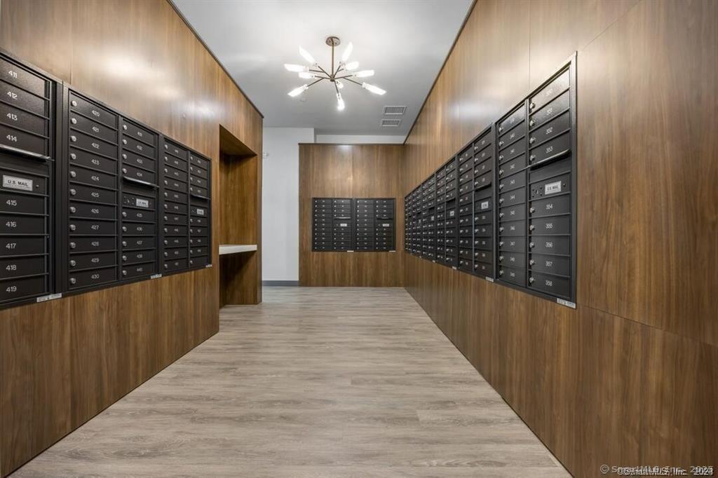 10 A Willard Road, Unit 414 Norwalk, CT 06851 - Photo 4 of 29