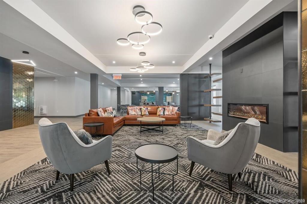 10 A Willard Road, Unit 414 Norwalk, CT 06851 - Photo 5 of 29