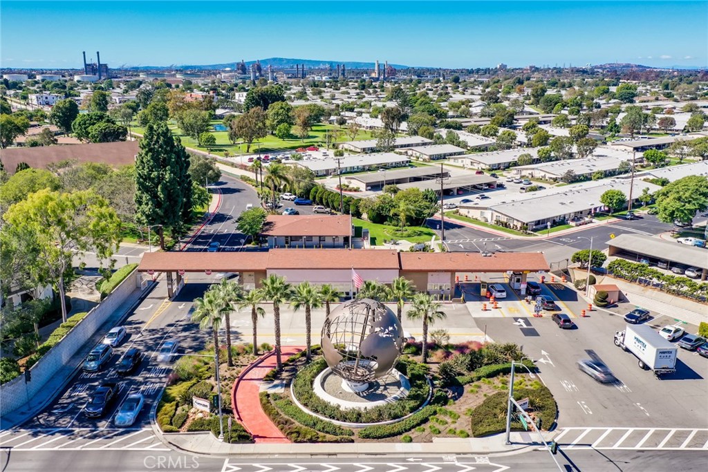 1075 Brookline Road, Unit 220D Seal Beach, CA 90740 - Photo 30 of 30
