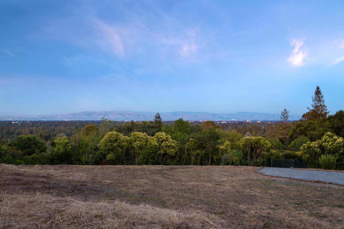 76 Ridge View Drive Atherton, CA 94027 - Photo 4 of 5