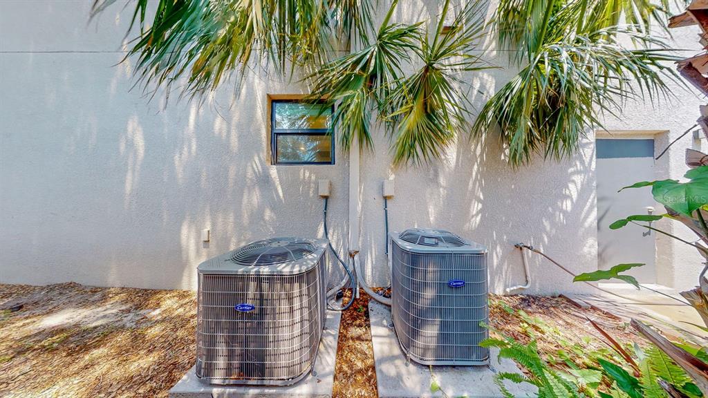 3205 West Nassau Street Tampa, FL 33607 - Photo 87 of 95