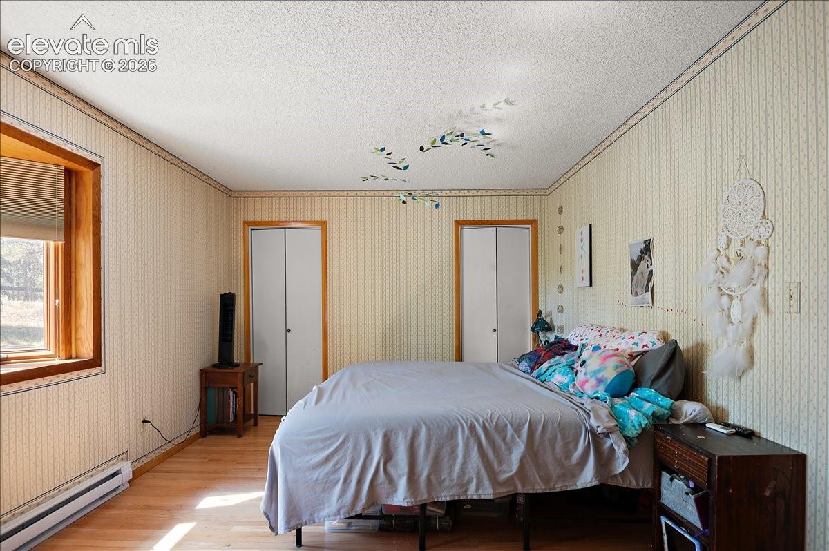 832 Wykagyl Road Westcliffe, CO 81252 - Photo 17 of 47 Gallery Image 17
