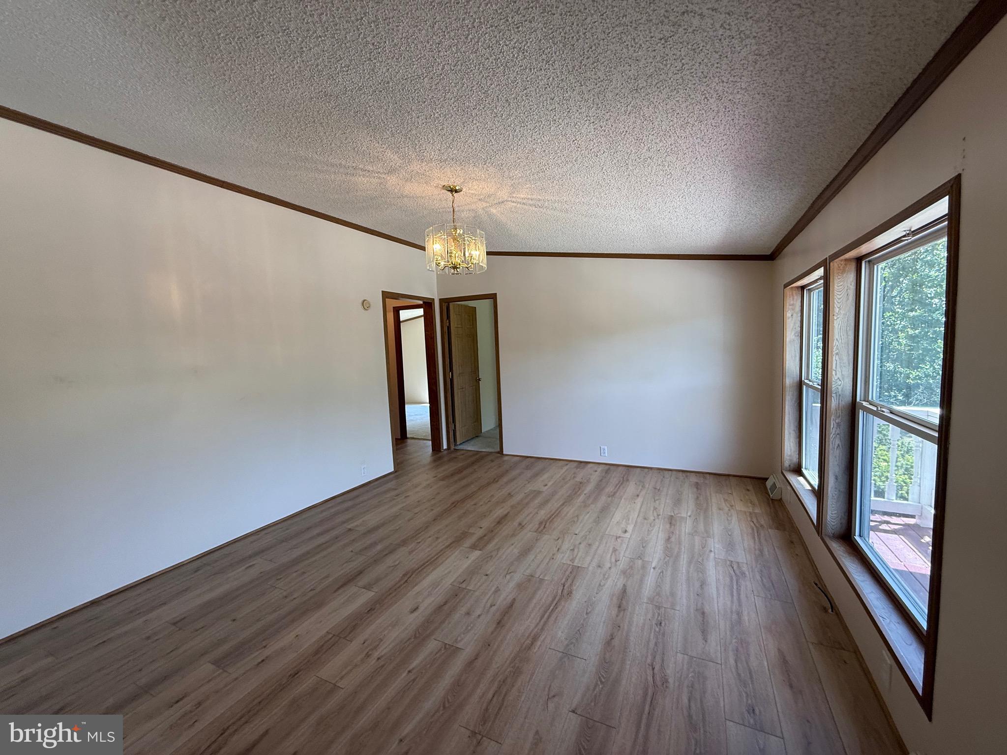 1829 Mozer Road Upper Tract, WV 26866 - Photo 21 of 67 Gallery Image 21