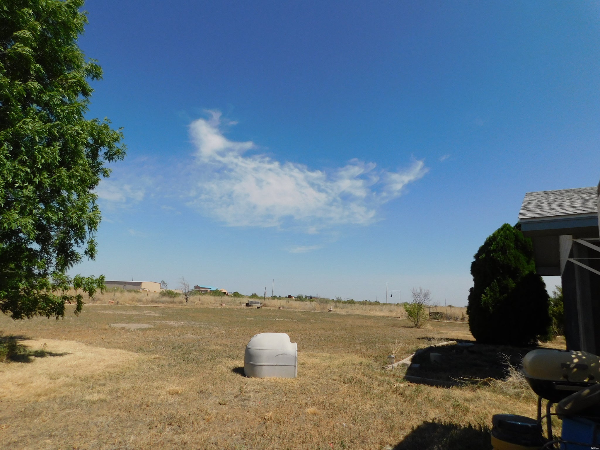 3401 Clearview Road Roswell, NM 88201 - Photo 21 of 23 Gallery Image 21