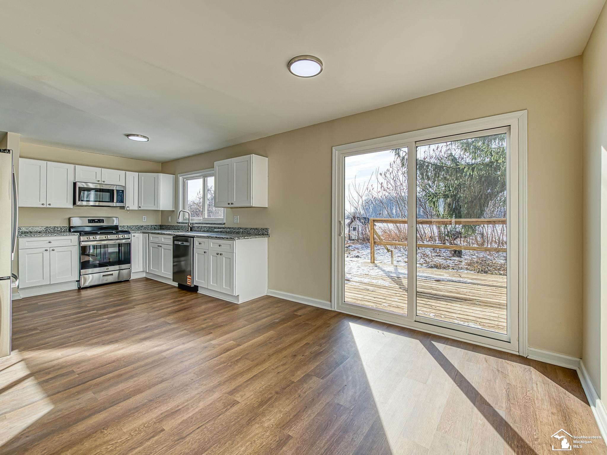 8745 East Monroe Road Britton, MI 49229 - Photo 8 of 31