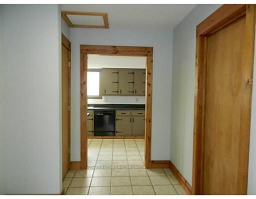 1311 Cedarview Drive Springfield, OH 45503 - Photo 14 of 16