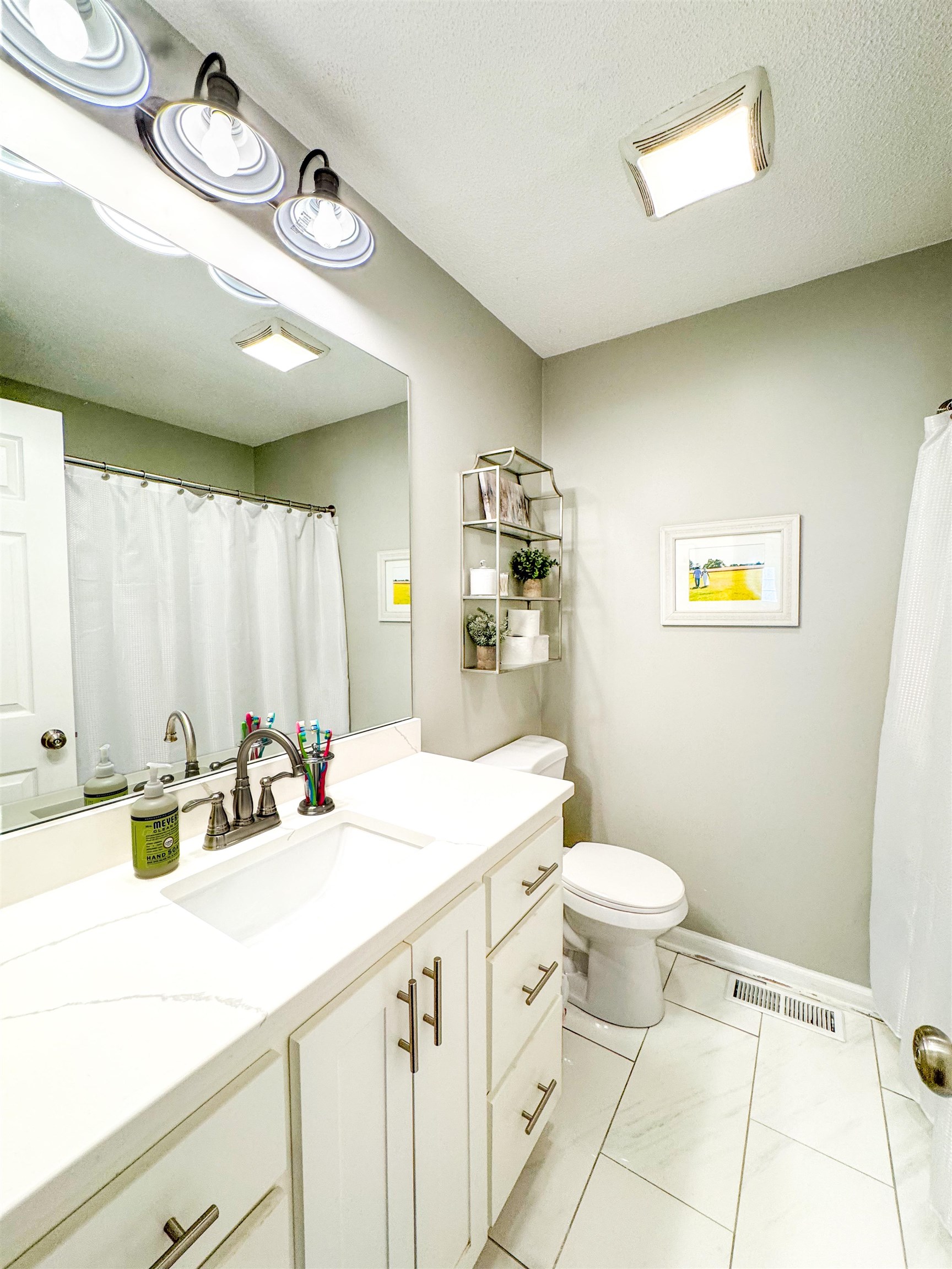 2034 Bride Road Covington, TN 38019 - Photo 22 of 24 Gallery Image 22