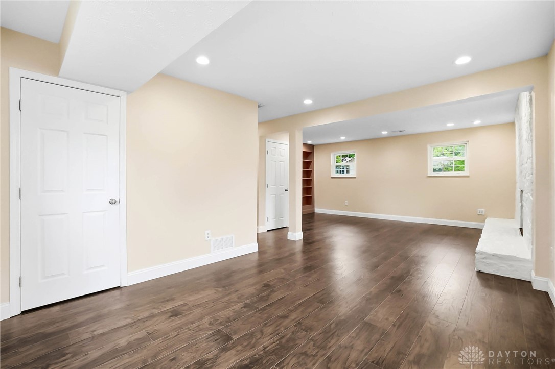 205 Evergreen Drive Springboro, OH 45066 - Photo 28 of 33