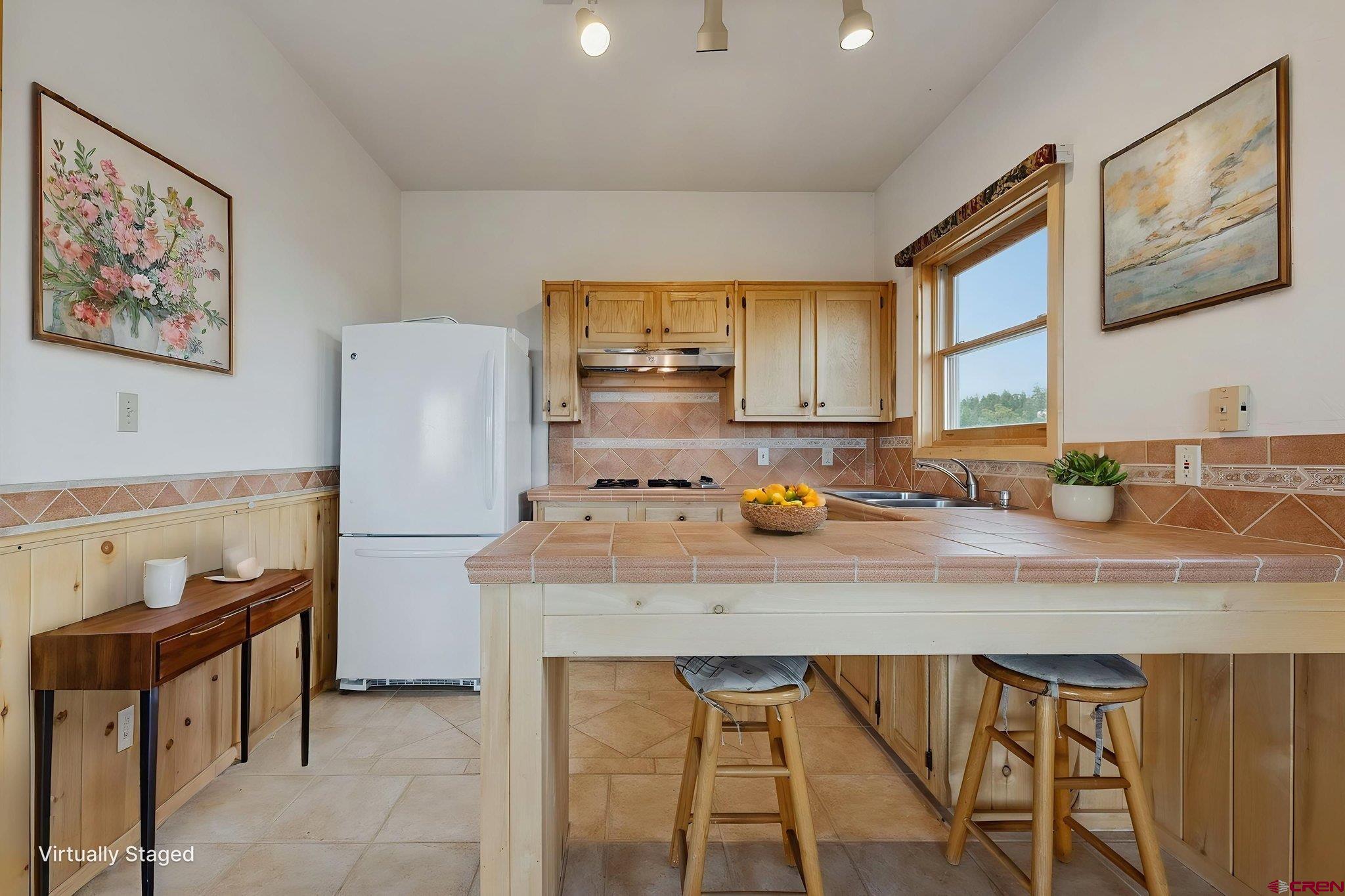 481 Far View Road Durango, CO 81303 - Photo 25 of 45
