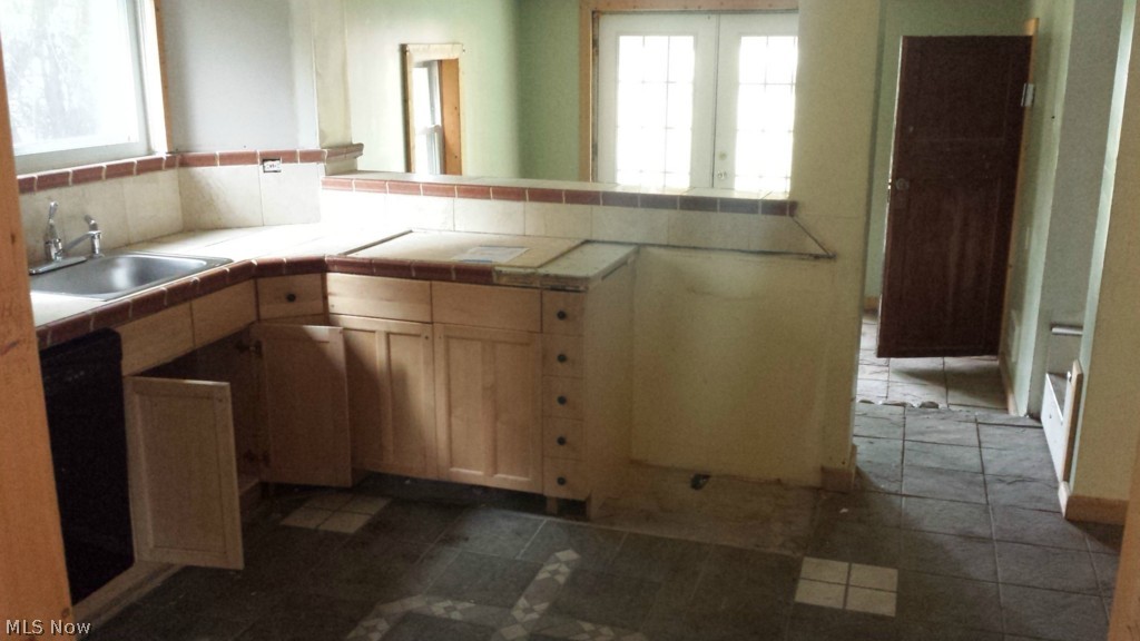 500 Furnace Road Conneaut, OH 44030 - Photo 13 of 20 Gallery Image 13