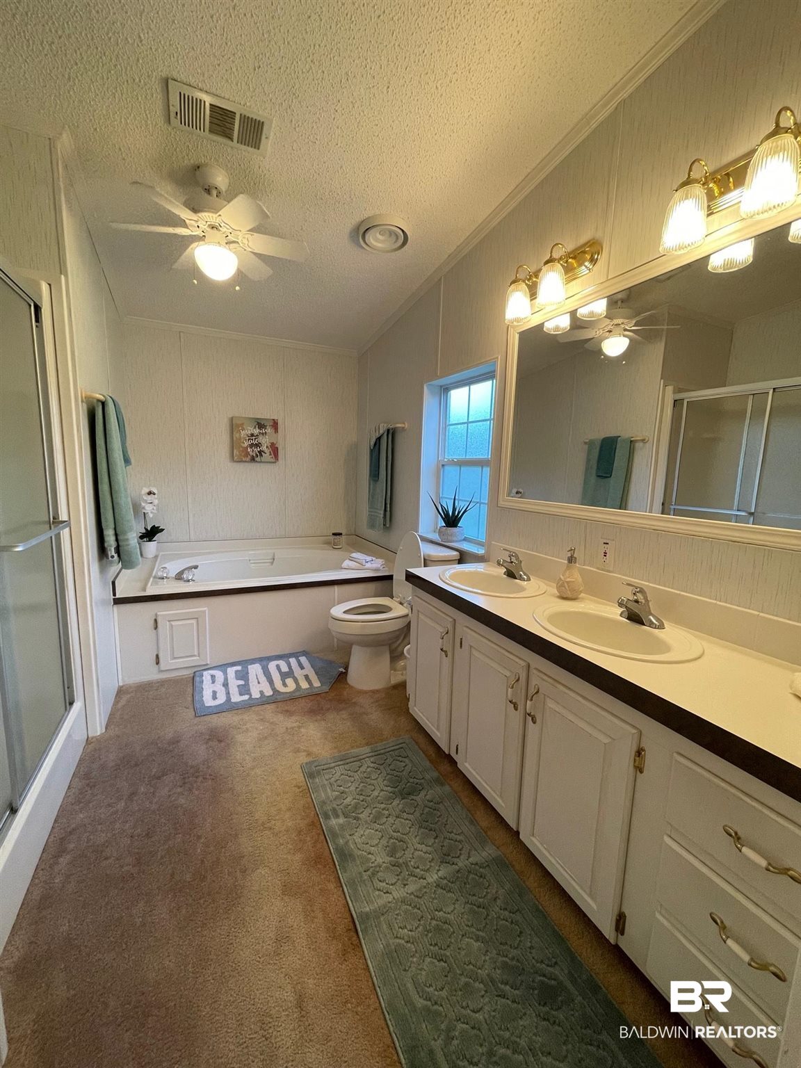 1863 Princess Lane Lillian, AL 36549 - Photo 14 of 33