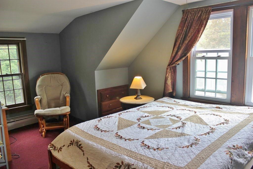 20 Randall Street Springfield, VT 05156 - Photo 14 of 18