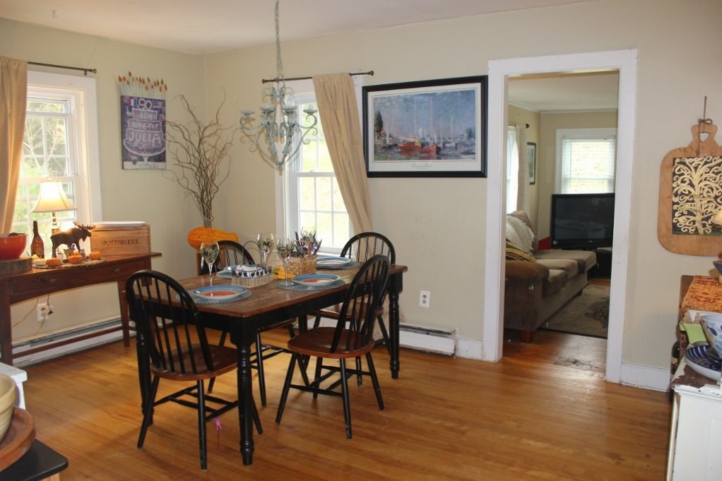 20 Randall Street Springfield, VT 05156 - Photo 7 of 18