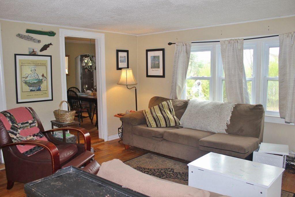 20 Randall Street Springfield, VT 05156 - Photo 10 of 18