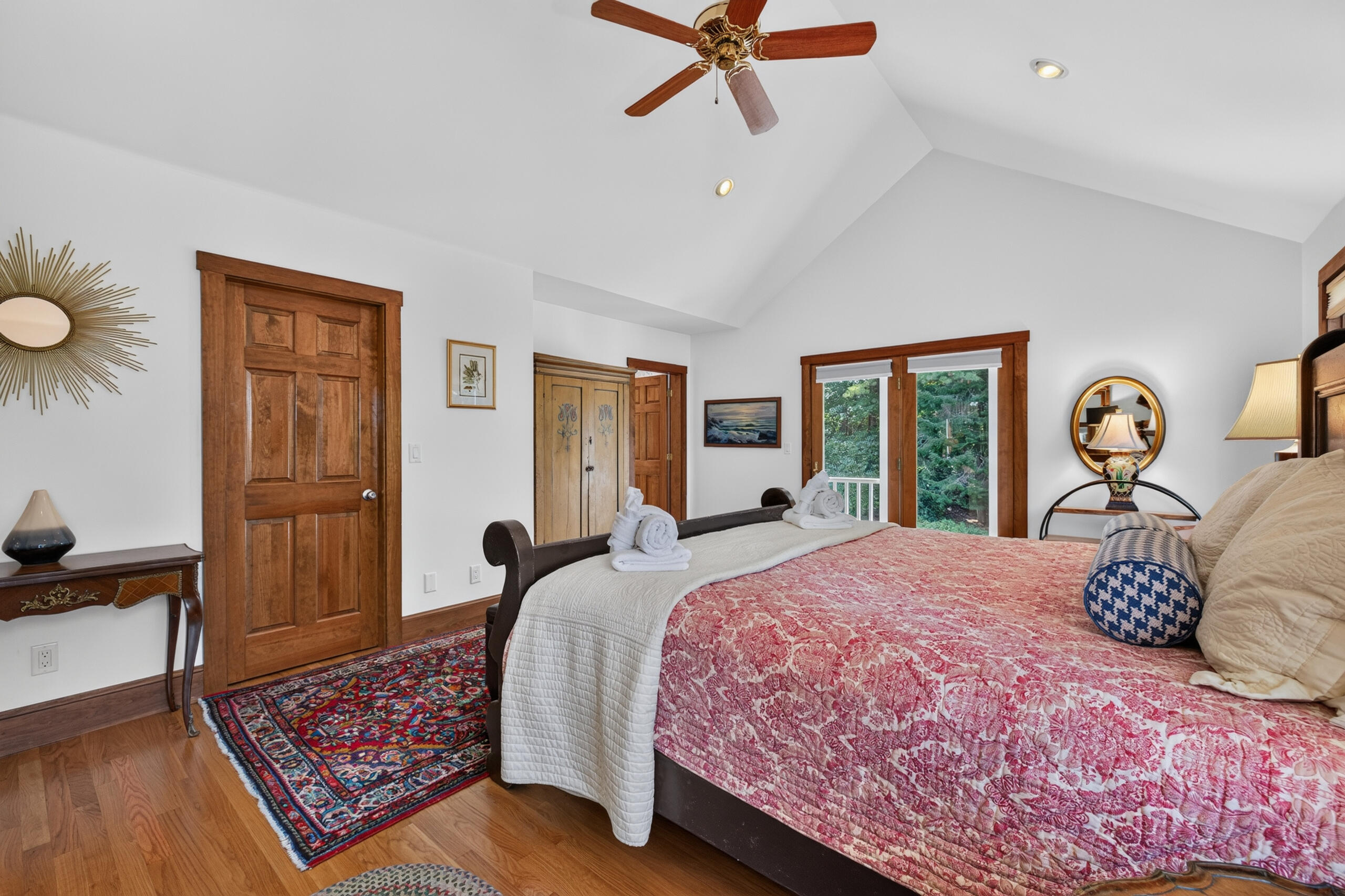 217-219 Sea Road Kennebunk, ME 04043 - Photo 43 of 114 Primary bedroom