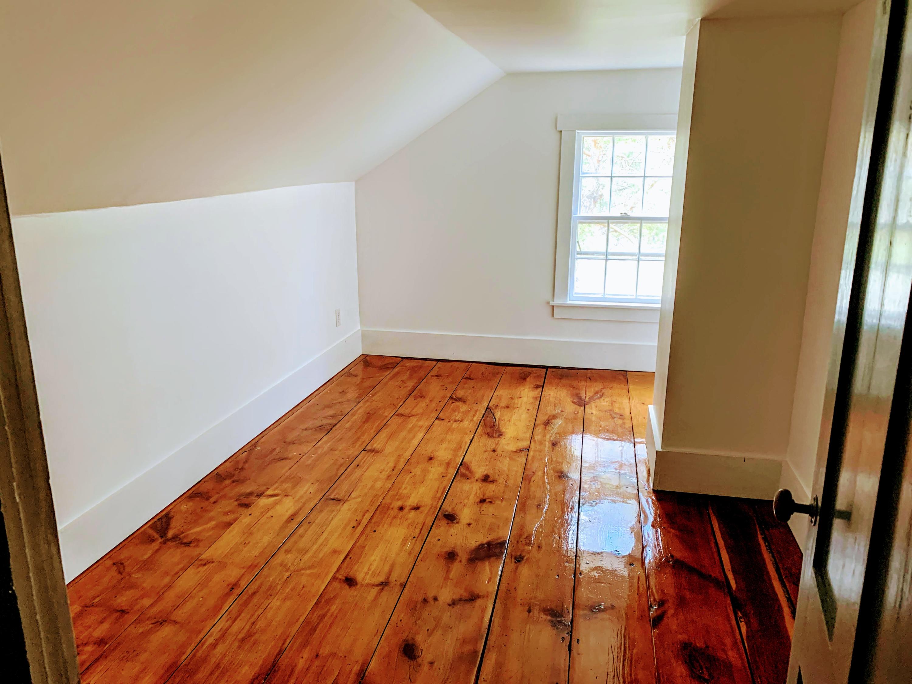 128 Washington Road Jefferson, ME 04348 - Photo 16 of 18 IMG_3081
