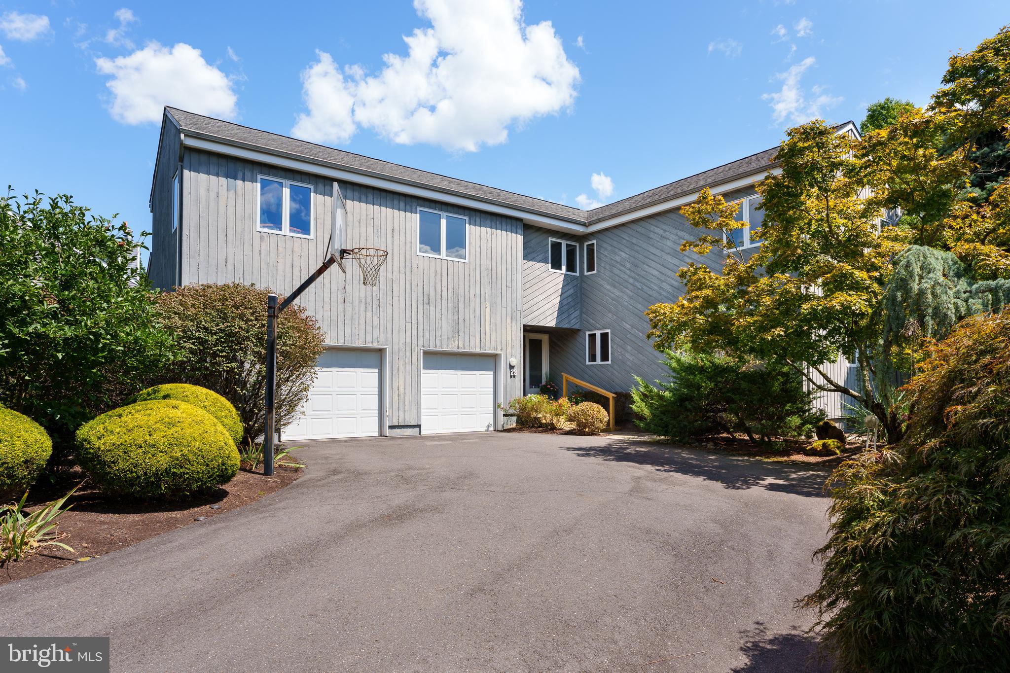 28 Indian Run Road Princeton Junction, NJ 08550 - Photo 1 of 57 Gallery Image 1
