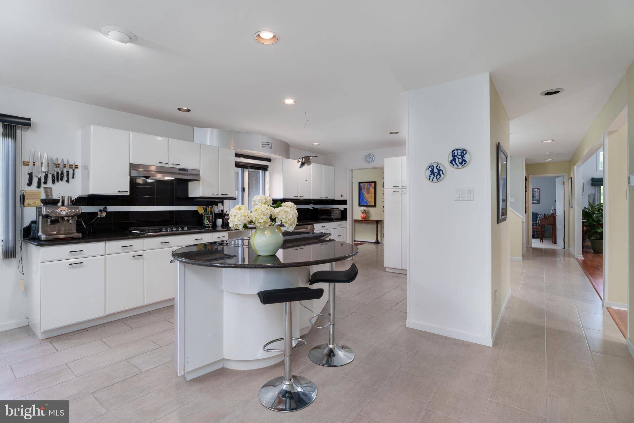 28 Indian Run Road Princeton Junction, NJ 08550 - Photo 11 of 57 Gallery Image 11