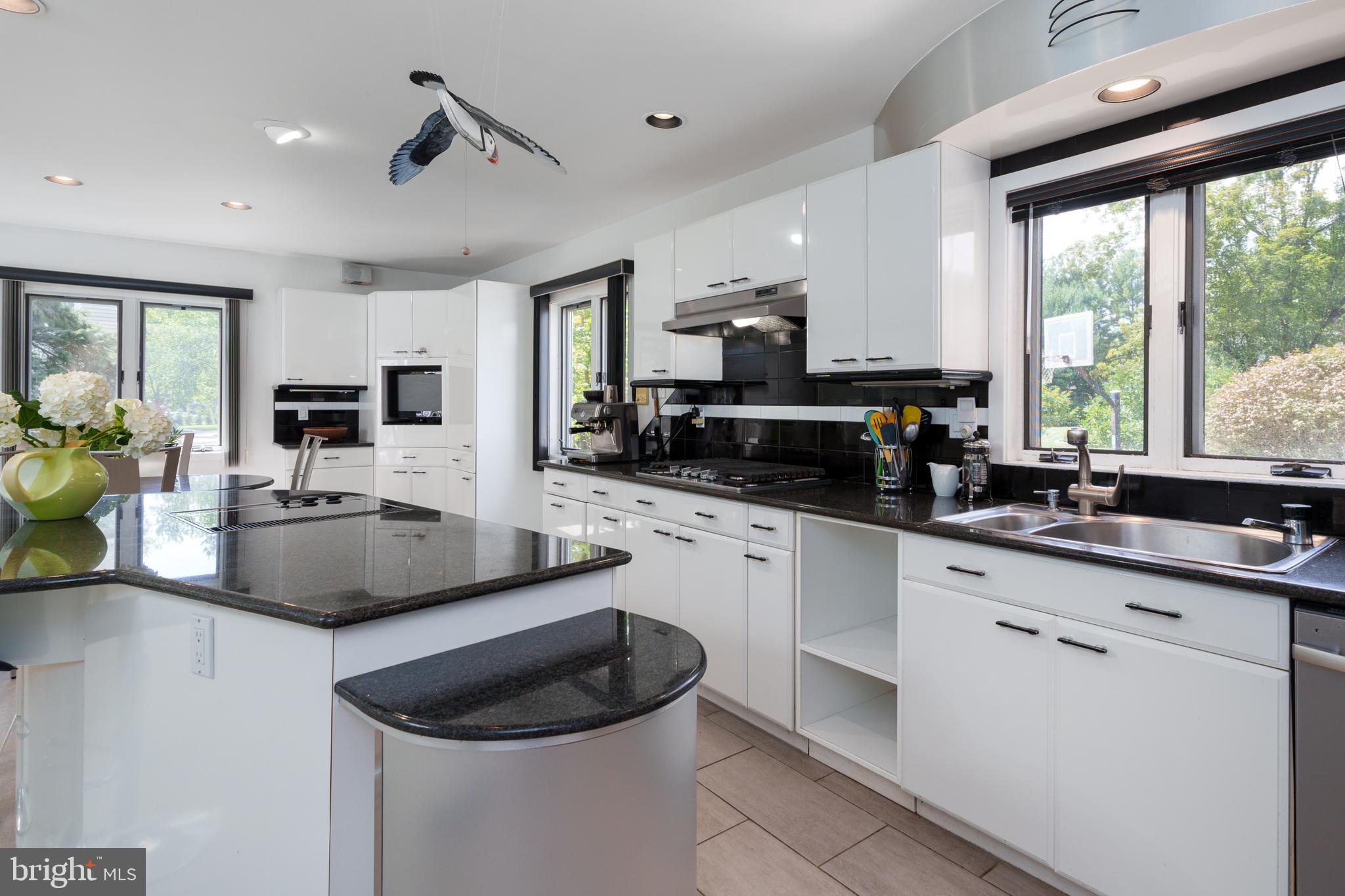 28 Indian Run Road Princeton Junction, NJ 08550 - Photo 12 of 57 Gallery Image 12