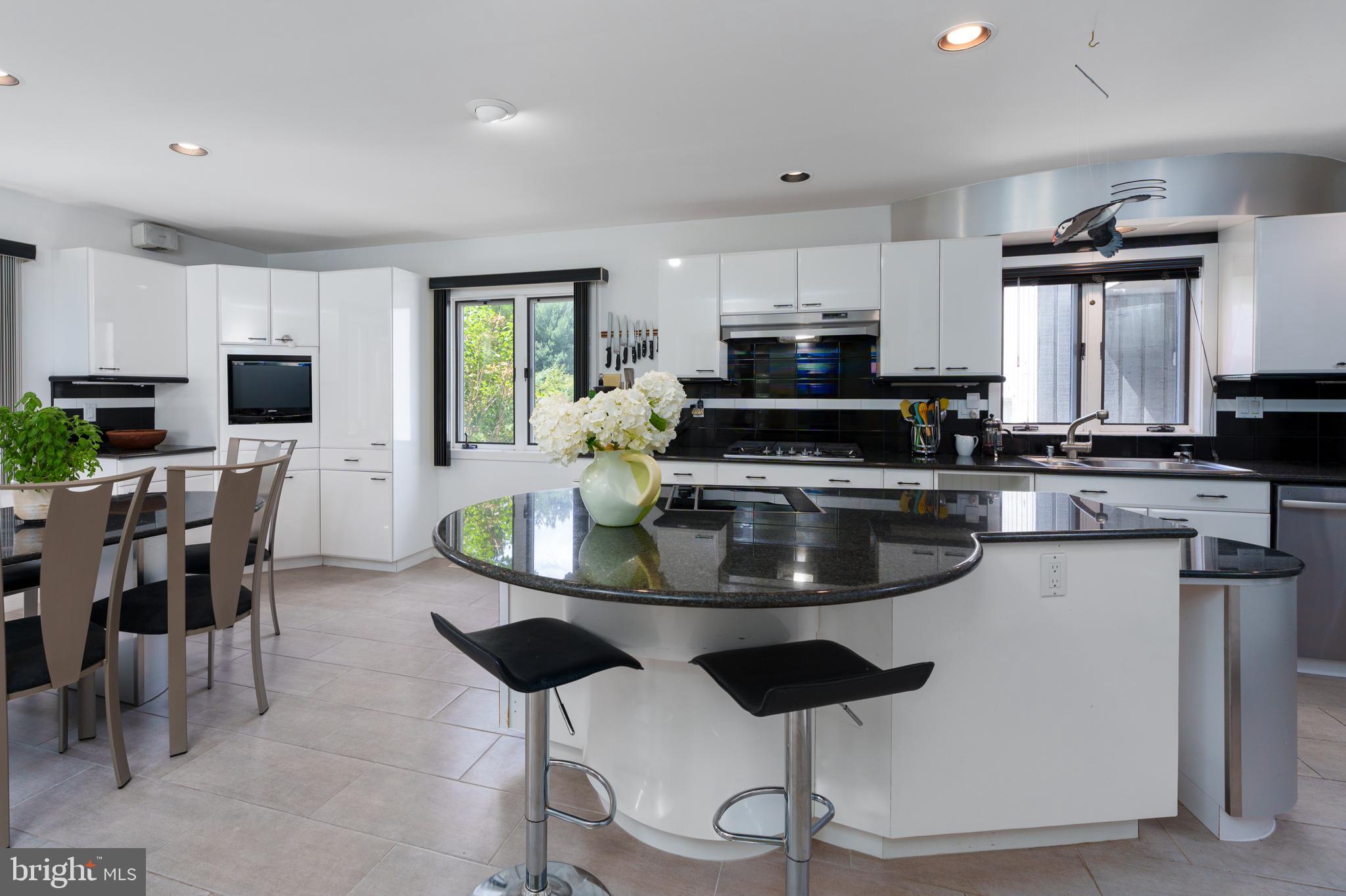 28 Indian Run Road Princeton Junction, NJ 08550 - Photo 13 of 57 Gallery Image 13