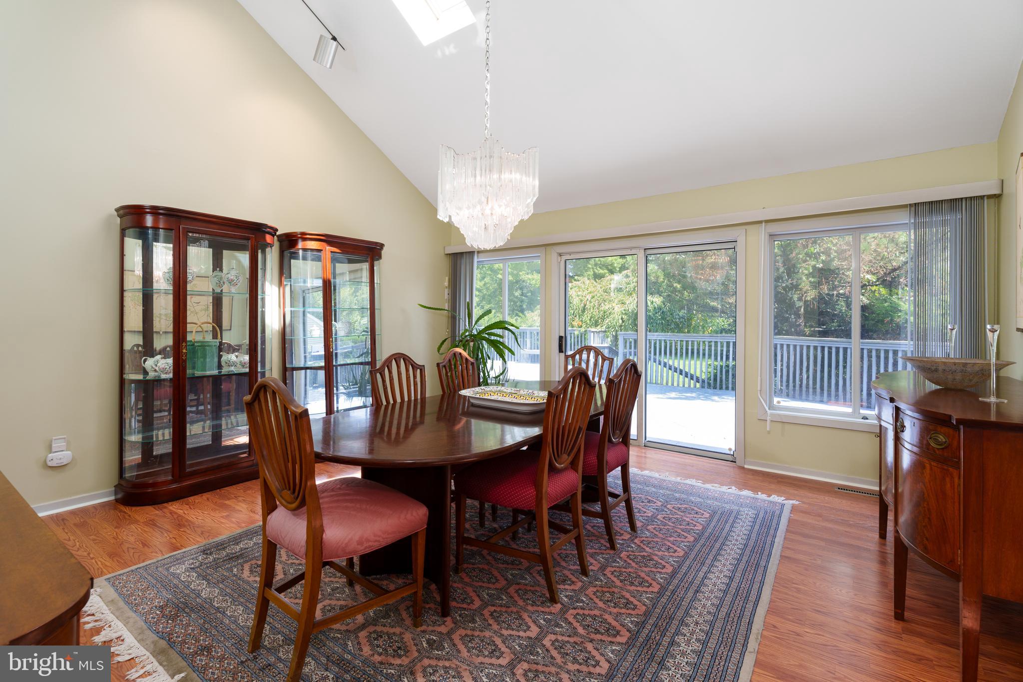 28 Indian Run Road Princeton Junction, NJ 08550 - Photo 17 of 57 Gallery Image 17