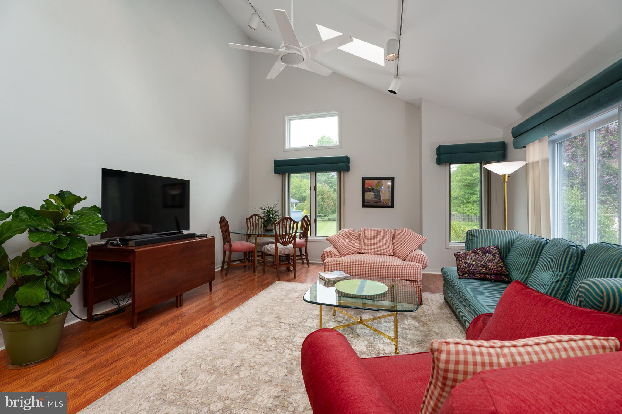 28 Indian Run Road Princeton Junction, NJ 08550 - Photo 20 of 57 Gallery Image 20