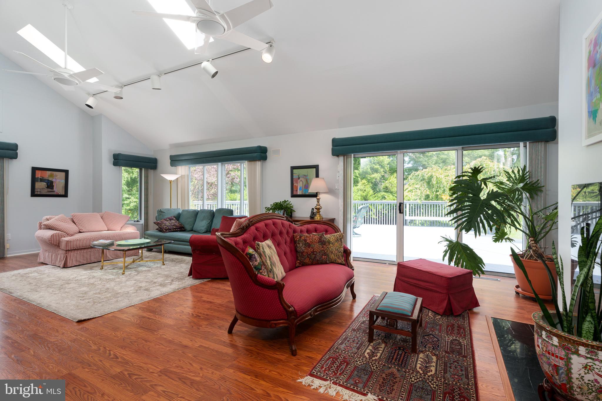 28 Indian Run Road Princeton Junction, NJ 08550 - Photo 21 of 57 Gallery Image 21