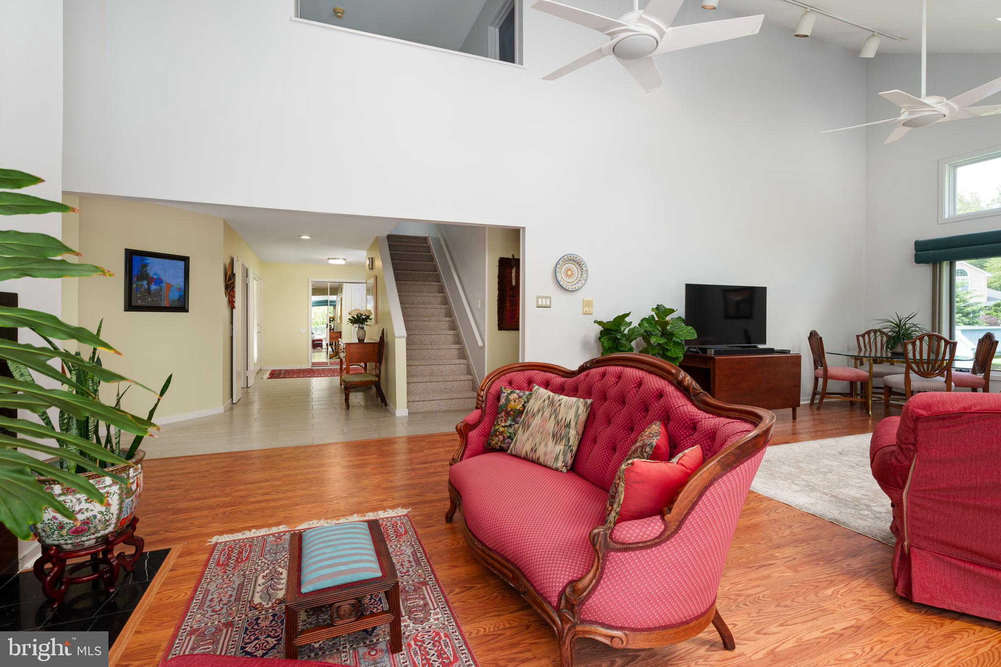 28 Indian Run Road Princeton Junction, NJ 08550 - Photo 25 of 57 Gallery Image 25