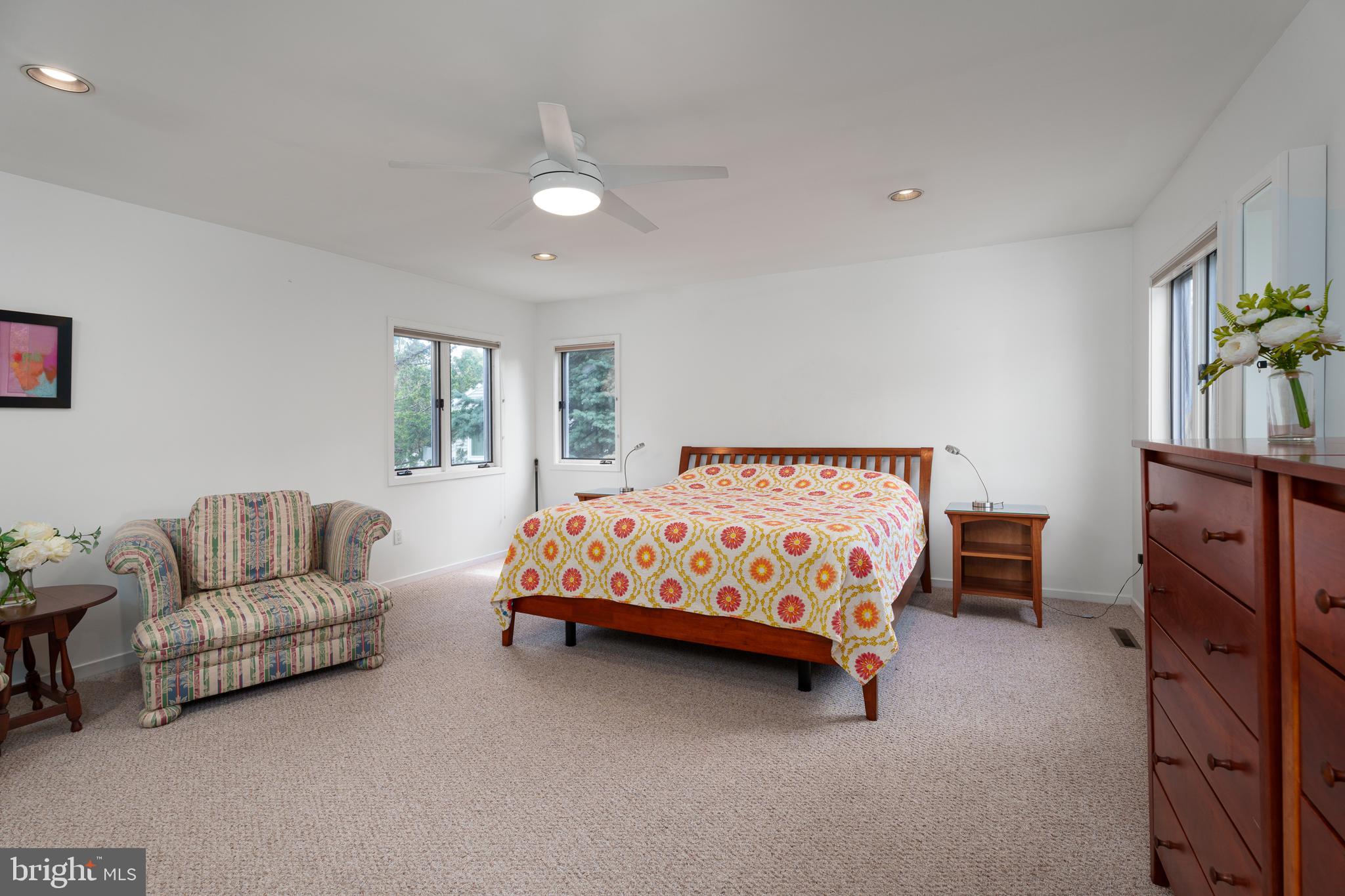 28 Indian Run Road Princeton Junction, NJ 08550 - Photo 29 of 57 Gallery Image 29