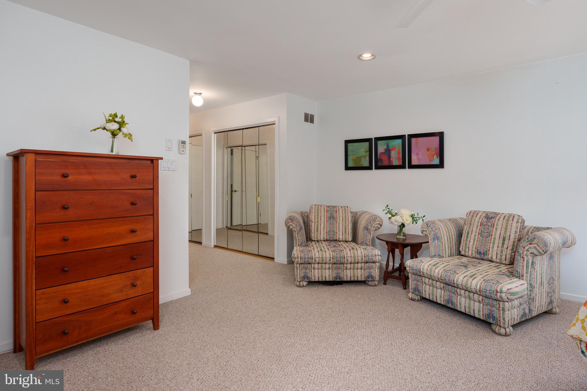 28 Indian Run Road Princeton Junction, NJ 08550 - Photo 30 of 57 Gallery Image 30