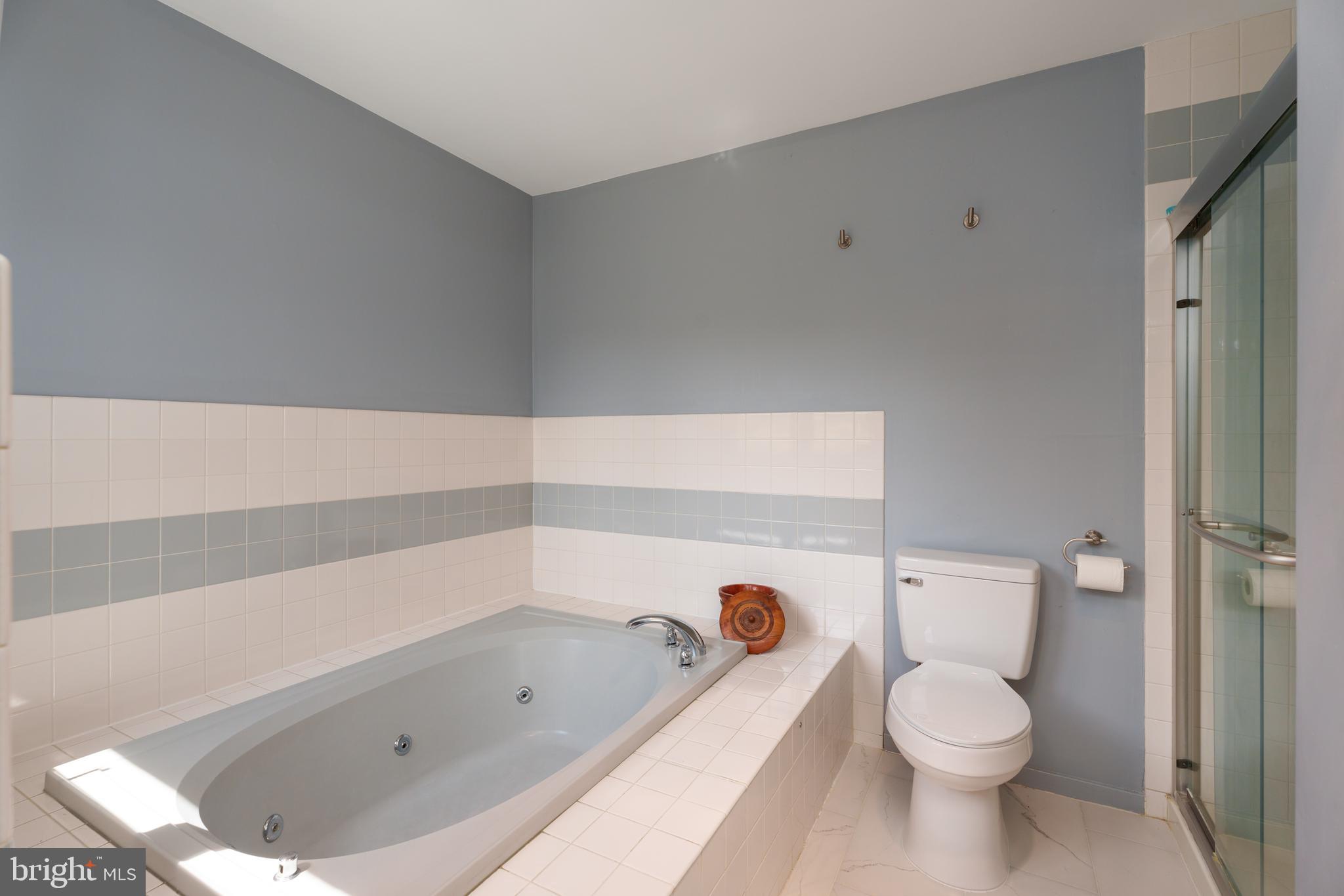 28 Indian Run Road Princeton Junction, NJ 08550 - Photo 32 of 57 Gallery Image 32
