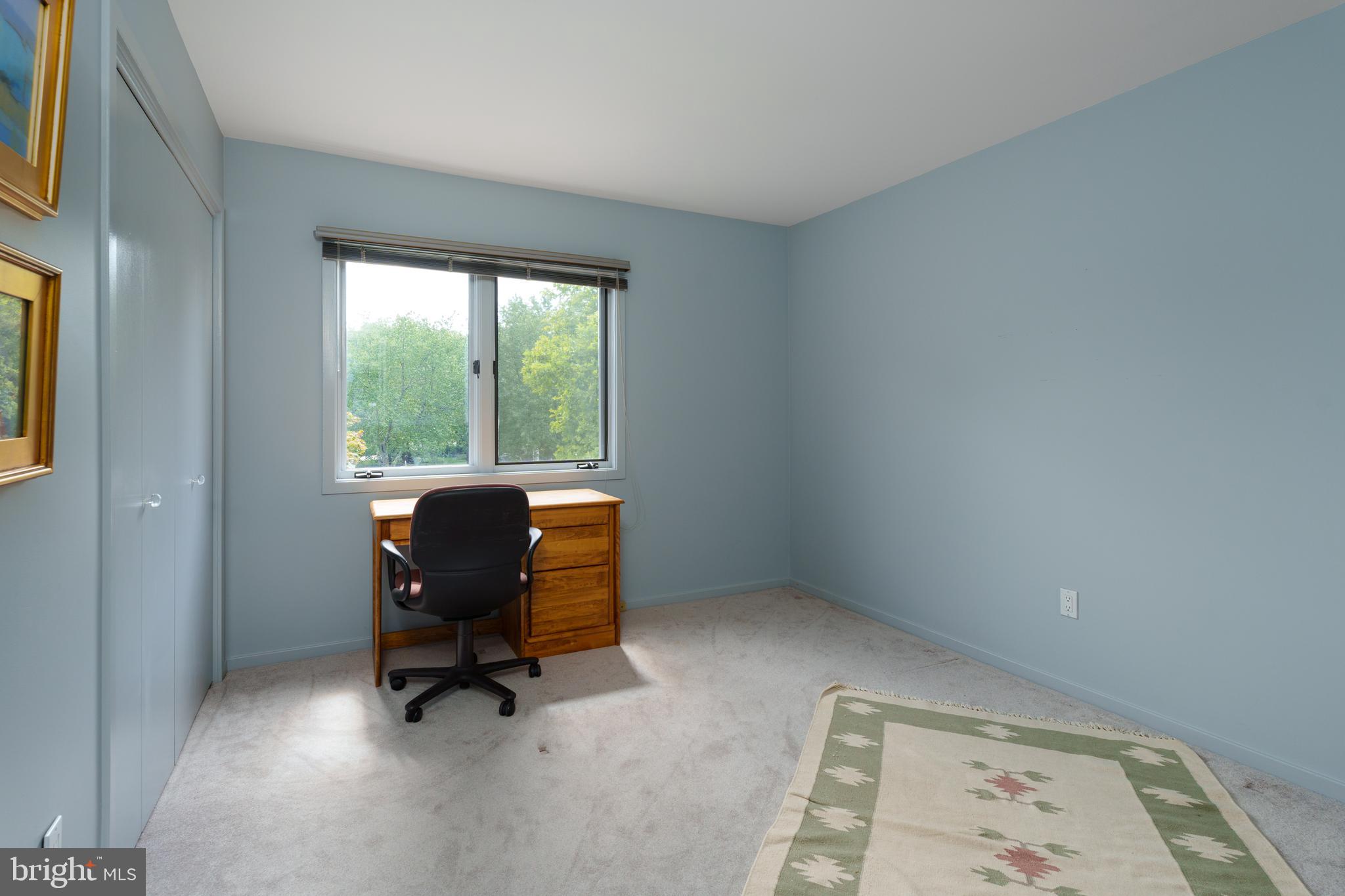 28 Indian Run Road Princeton Junction, NJ 08550 - Photo 33 of 57 2nd Fl Bedroom