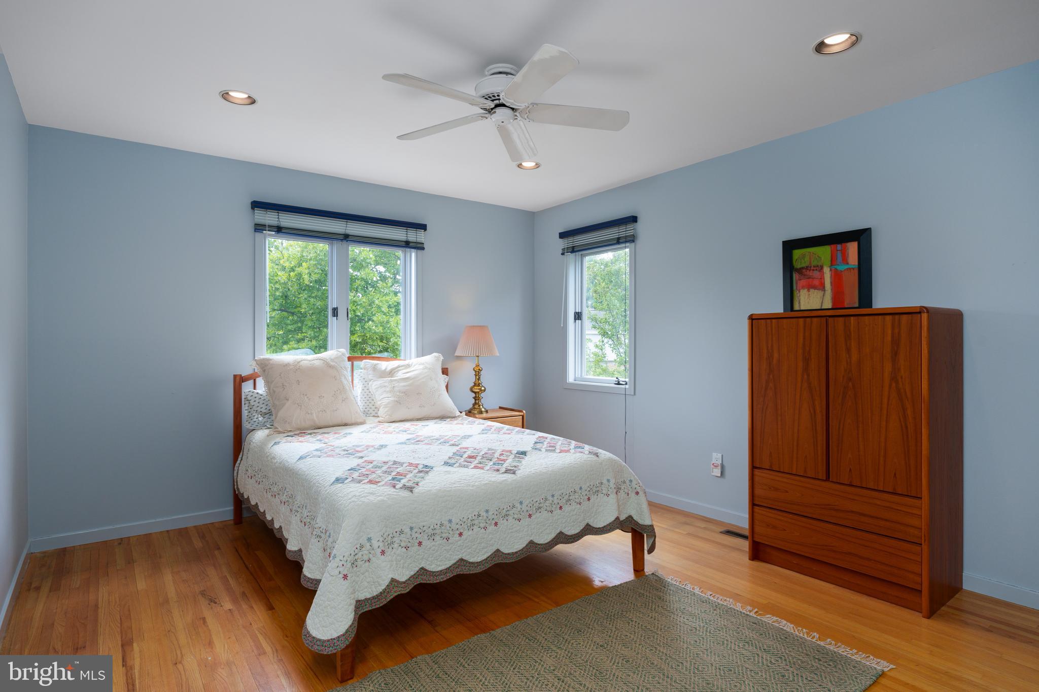 28 Indian Run Road Princeton Junction, NJ 08550 - Photo 35 of 57 2nd Fl Bedroom