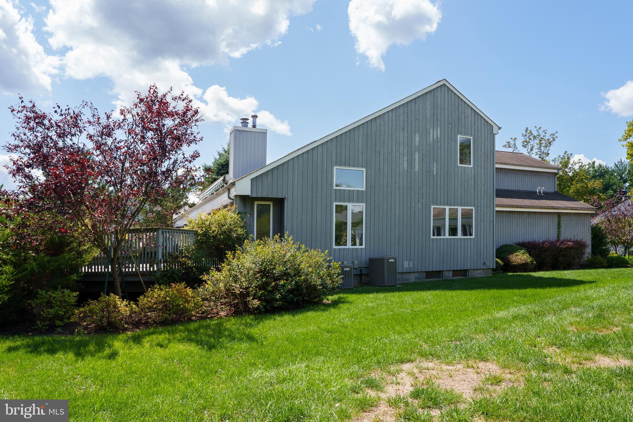 28 Indian Run Road Princeton Junction, NJ 08550 - Photo 4 of 57 Gallery Image 4