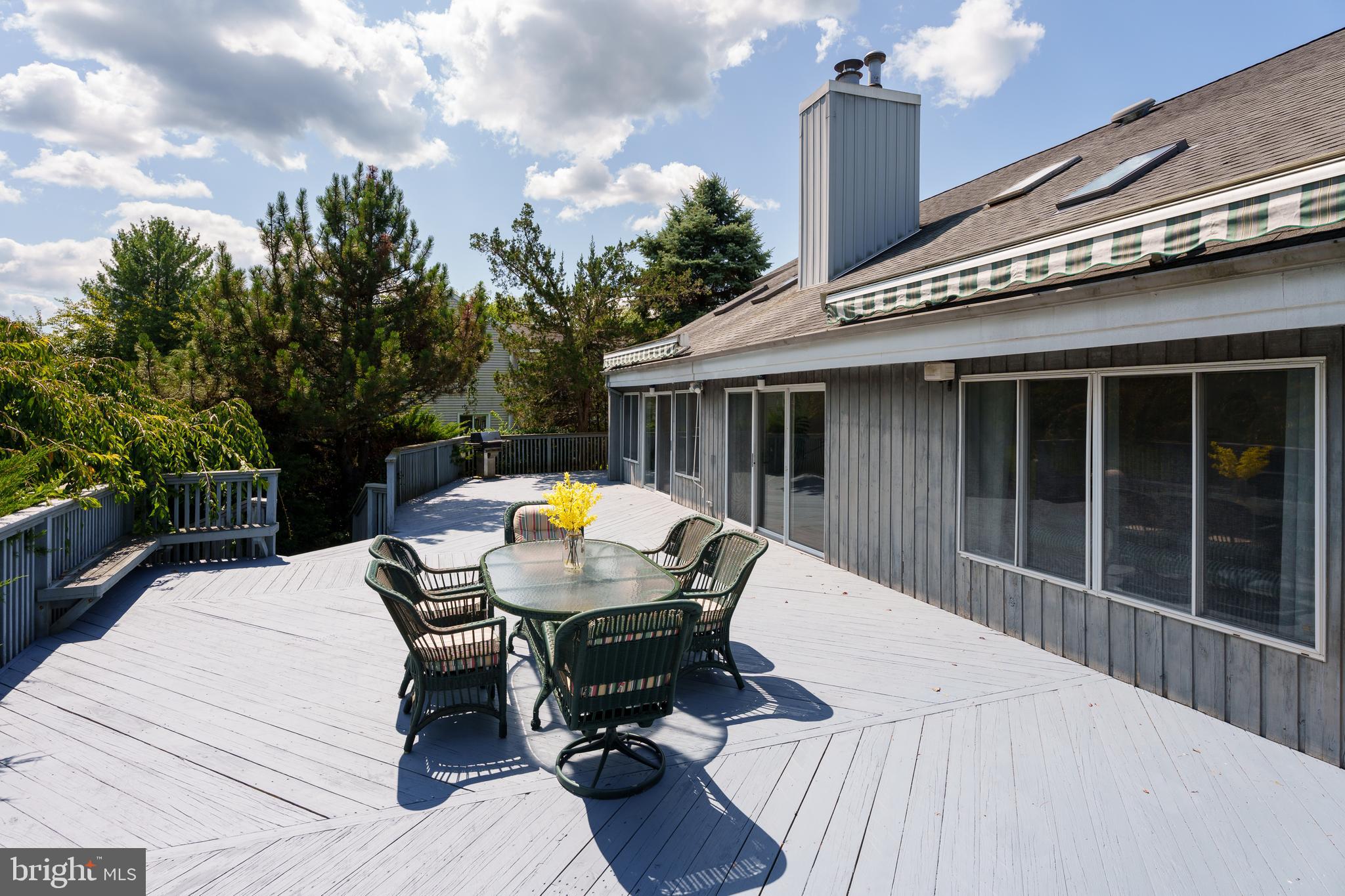 28 Indian Run Road Princeton Junction, NJ 08550 - Photo 41 of 57 Gallery Image 41