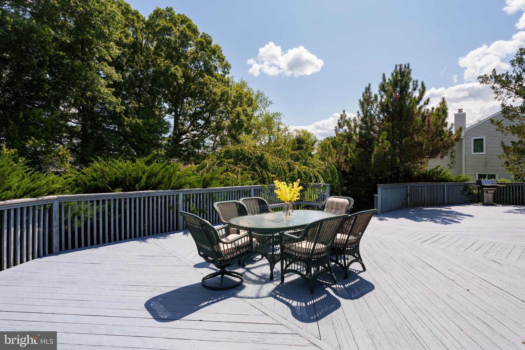 28 Indian Run Road Princeton Junction, NJ 08550 - Photo 42 of 57 Gallery Image 42