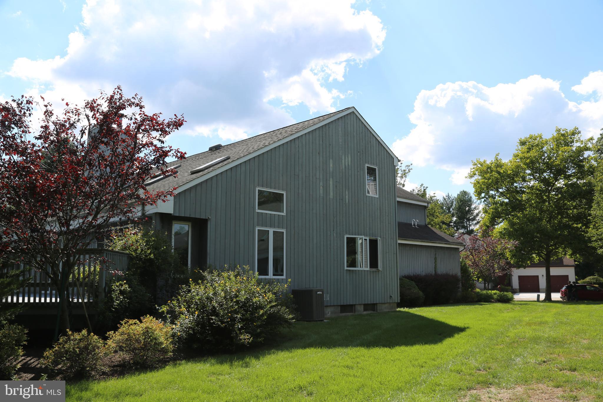28 Indian Run Road Princeton Junction, NJ 08550 - Photo 43 of 57 Gallery Image 43