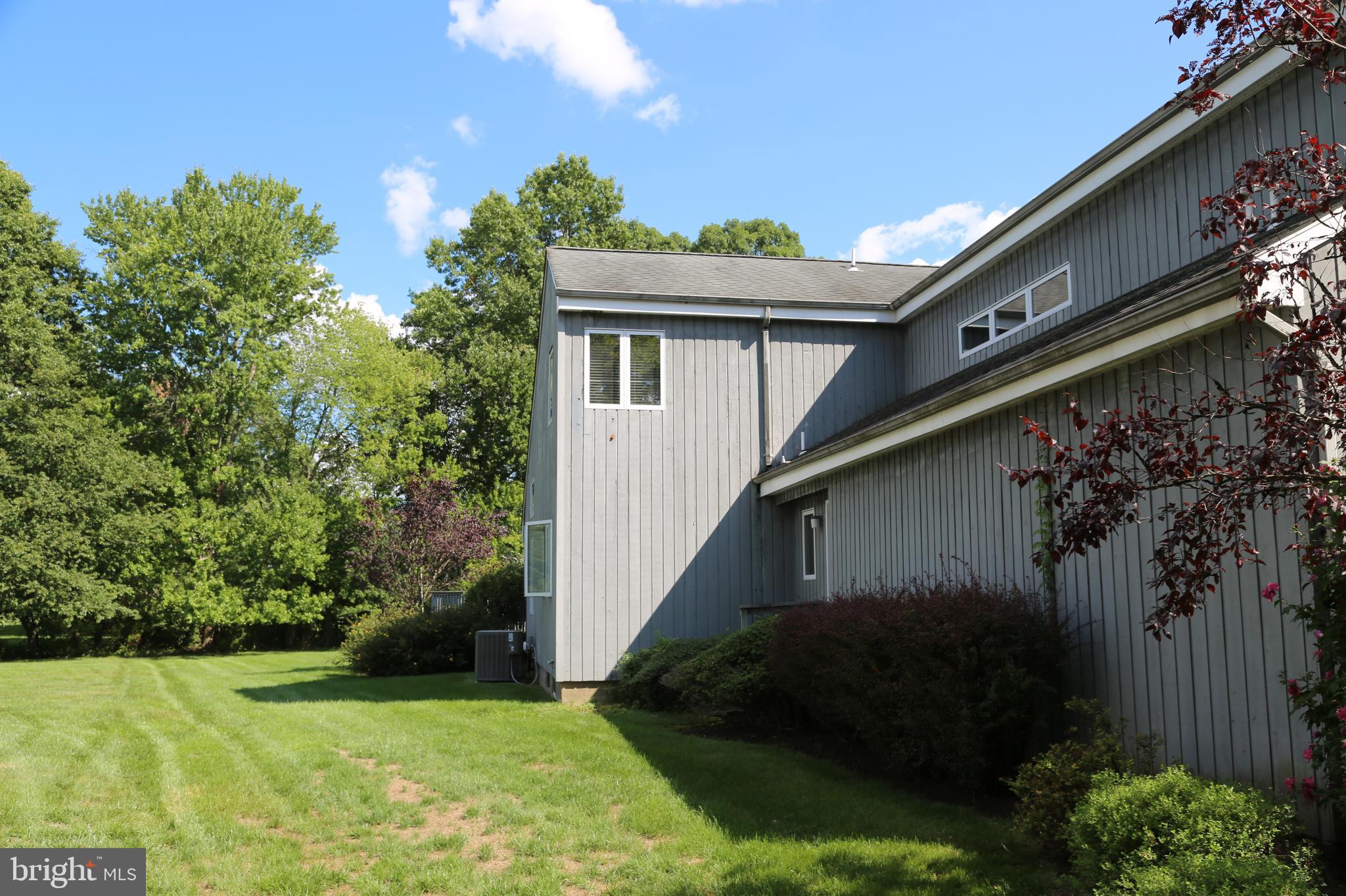 28 Indian Run Road Princeton Junction, NJ 08550 - Photo 44 of 57 Gallery Image 44