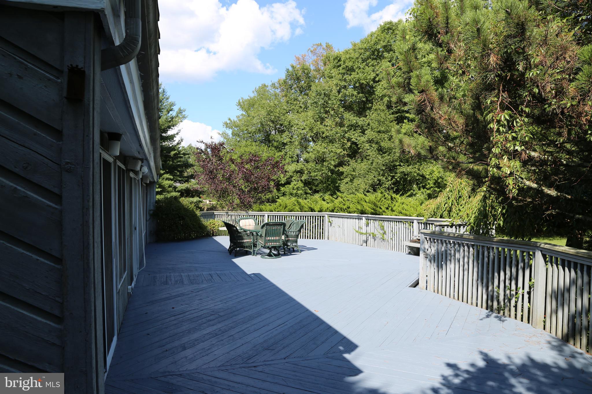 28 Indian Run Road Princeton Junction, NJ 08550 - Photo 46 of 57 Gallery Image 46