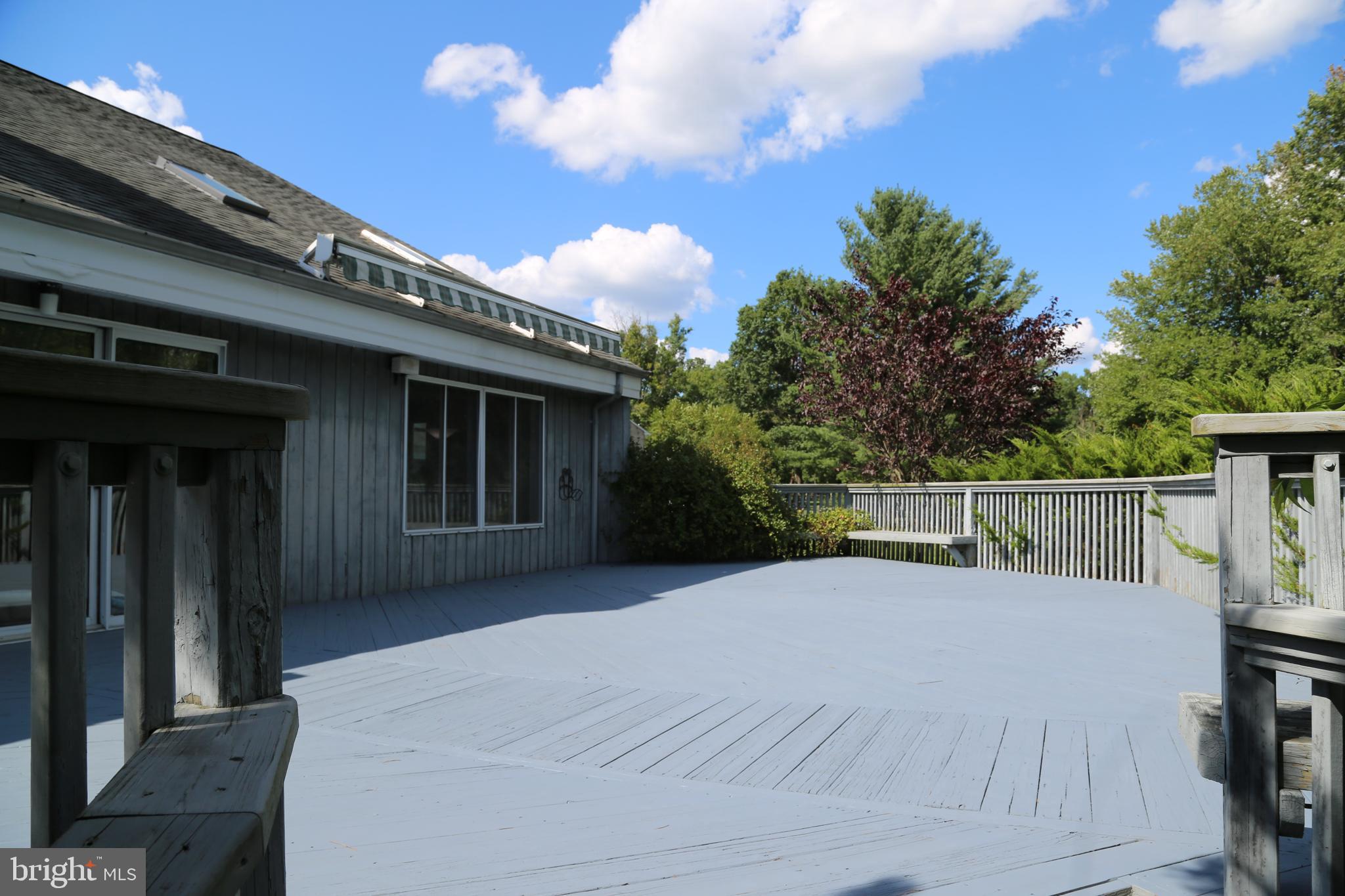 28 Indian Run Road Princeton Junction, NJ 08550 - Photo 47 of 57 Gallery Image 47